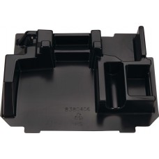 Вкладка MAKITA MakPac 2 для DDA340/DDDA341/DDA350/DDA351 ,(285х385), 838040-6