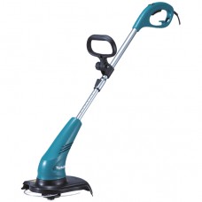 Електричний тример Makita UR3000