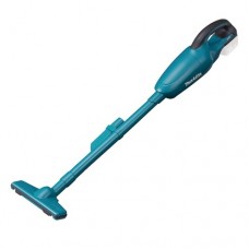 Акумуляторний пилосос Makita DCL180Z LXT (каркас)