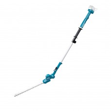 Акумуляторний кущоріз MAKITA CXT UN460WDZ