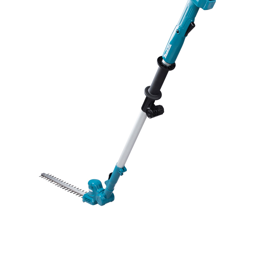 Акумуляторний кущоріз MAKITA CXT UN460WDZ Акумуляторний кущоріз MAKITA CXT UN460WDZ