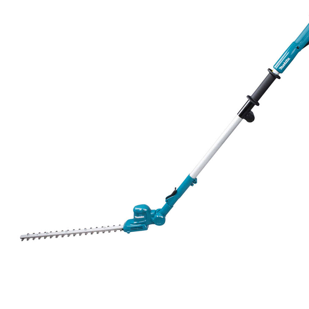 Акумуляторний кущоріз MAKITA CXT UN460WDZ Акумуляторний кущоріз MAKITA CXT UN460WDZ