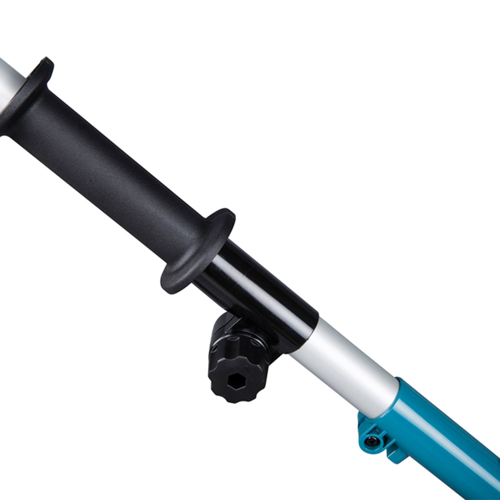 Акумуляторний кущоріз MAKITA CXT UN460WDZ Акумуляторний кущоріз MAKITA CXT UN460WDZ