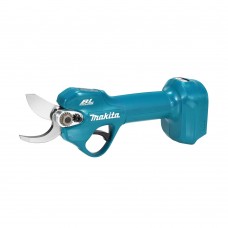 Акумуляторний секатор MAKITA LXT DUP181Z (каркас)