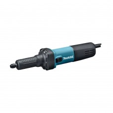Пряма шліфмашина MAKITA GD0601
