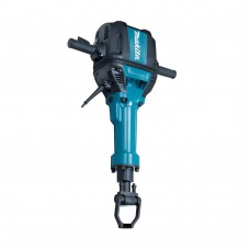 Відбійний молоток Makita HM1802