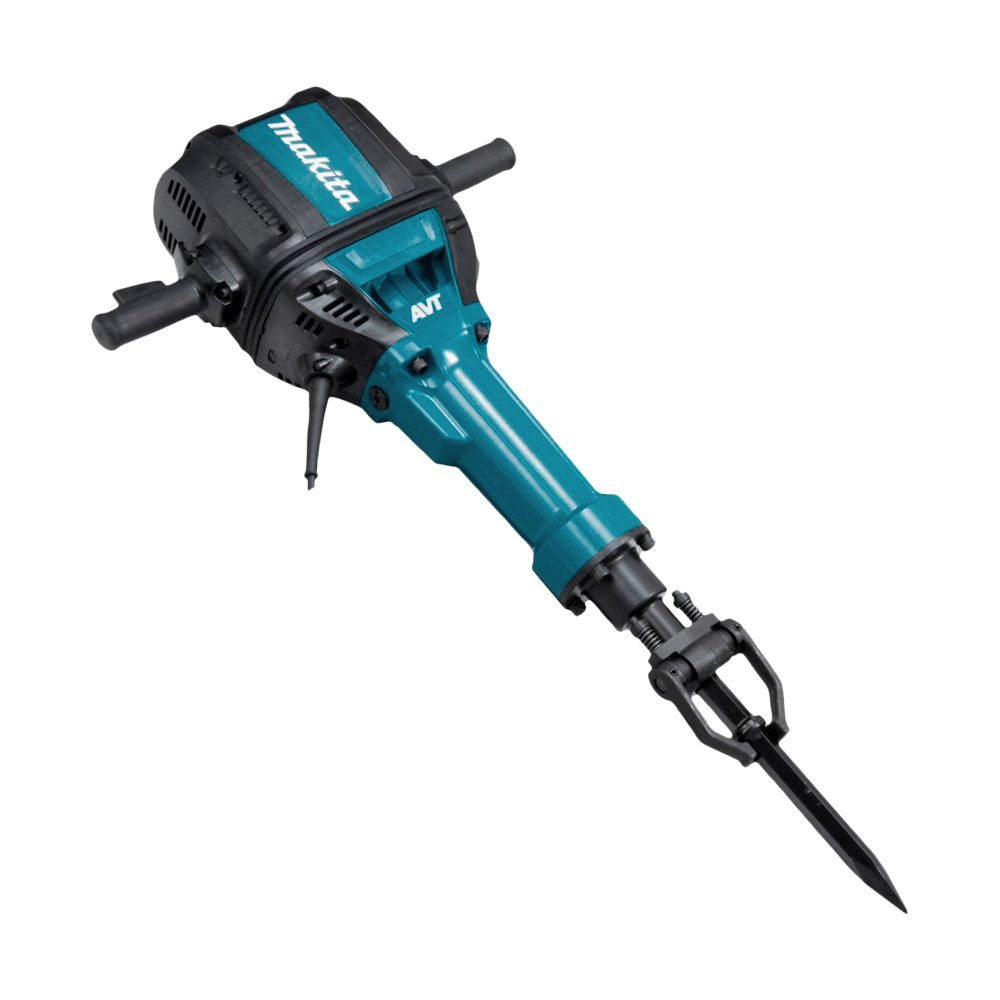 Відбійний молоток Makita HM1802 Відбійний молоток Makita HM1802