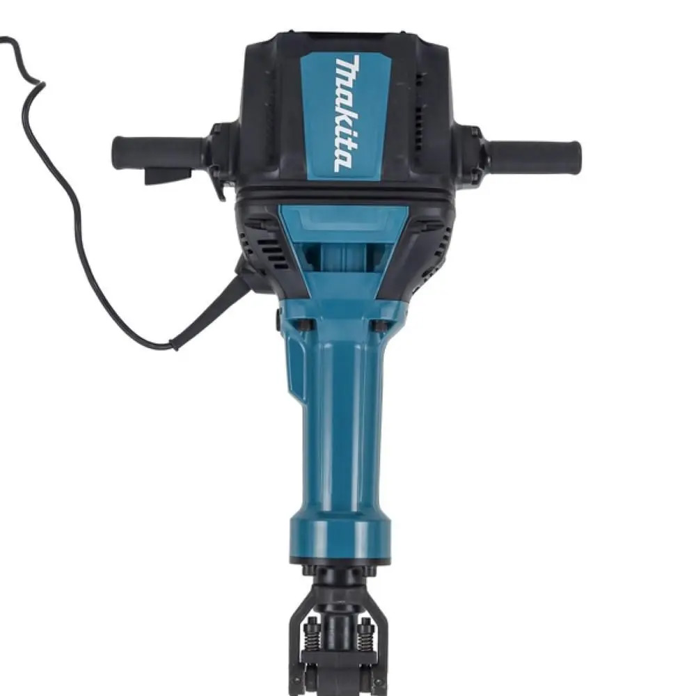 Відбійний молоток Makita HM1802 Відбійний молоток Makita HM1802