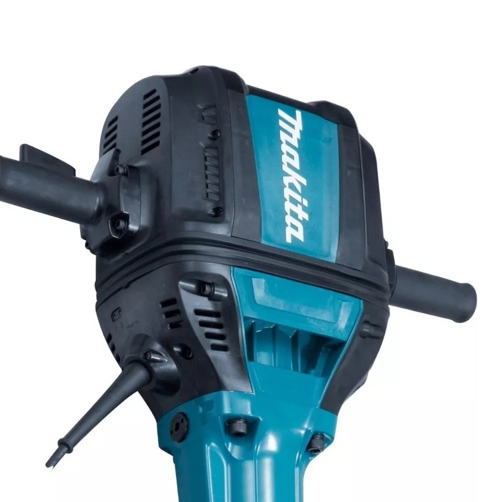 Відбійний молоток Makita HM1802 Відбійний молоток Makita HM1802