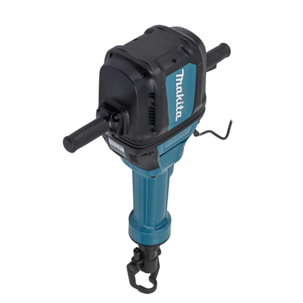 Відбійний молоток Makita HM1802 Відбійний молоток Makita HM1802