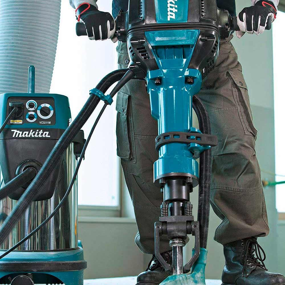 Відбійний молоток Makita HM1802 Відбійний молоток Makita HM1802