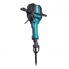 Відбійний молоток Makita HM1812