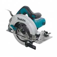 Дискова пила MAKITA HS7601