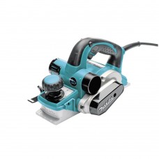 Рубанок мережевий Makita KP0810C