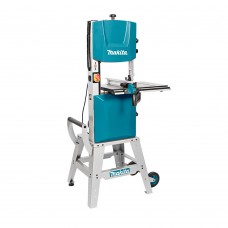 Стрічкова пила MAKITA LB1200F