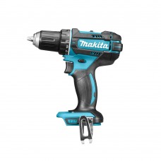 Акумуляторний дриль-шурупокрут MAKITA LXT DDF482Z (каркас)