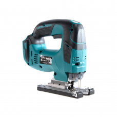 Акумуляторний лобзик MAKITA LXT DJV182Z (каркас)