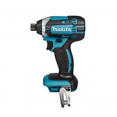 Акумуляторний ударний шурупокрут (імпакт) Makita LXT DTD152Z (каркас)