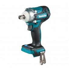 Акумуляторний ударний гайкокрут (імпакт) Makita LXT DTW301Z (каркас)