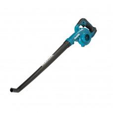 Акумуляторна повітродувка Makita LXT DUB186Z (каркас)