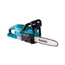 Акумуляторна ланцюгова пила MAKITA LXT DUC357Z (каркас)