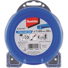 Жилка косильна Makita, e-01747