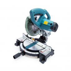 Торцювальна пила MAKITA MLS100N