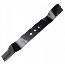 Ніж для газонокосарок Makita PLM4610, PLM4611, PLM4612, PLM4616, PLM4617, PLM4618, PLM4620, PLM4620N, PLM4621, PLM4621N, PLM4622, PLM4622N, PLM4626