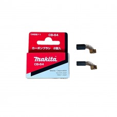 Щітки, комплект CB-64, MAKITA, 194968-1