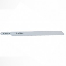 Набір MAKITA BiM спец пилок для різних матеріалів 105 мм, P-47204