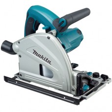 Занурювальна дисковая пила Makita SP6000