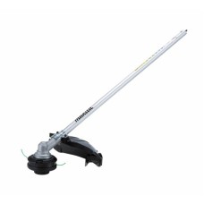 Насадка-коса Makita EM408MP для EX2650LH, DUX60Z, DUX18Z, UX01GZ 191N31-5