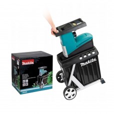 Подрібнювач MAKITA UD2500