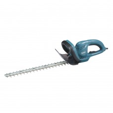 Електричний кущоріз Makita UH4861