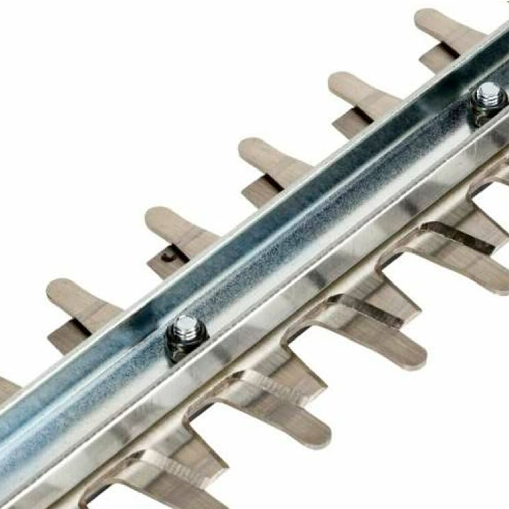 Електричний кущоріз Makita UH4861 Електричний кущоріз Makita UH4861