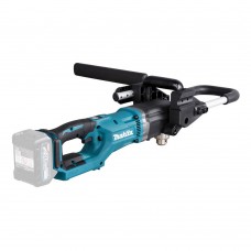 Акумуляторний бур MAKITA XGT DG001GZ05 (каркас)