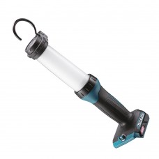 Акумуляторний LED ліхтар MAKITA XGT ML002G (каркас)