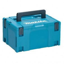 Кейс Makpac 3 MAKITA (395х295х210мм)