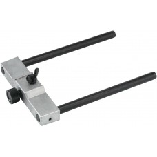 Тримач направляючої Makita для 3612/3612C , 122256-6