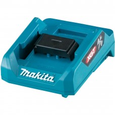 Адаптер BTC05 для тестера акумуляторів XGT Makita 191K30-9