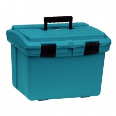Пластмасовий кейс MAKITA для транпортування (450х360х336мм),5604R/5603R/5704R/, 824555-9