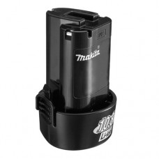 Акумулятор MAKITA CXT BL1013, 196066-7