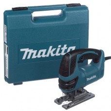 MAKITA 4350FCT Лобзик з підсвічуванням