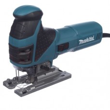 Лобзик MAKITA з підсвічуванням 4351CT