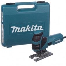 Лобзик MAKITA з підсвічуванням 4351FCT