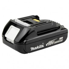 Акумулятор MAKITA LXT BL1815N, 632A54-1