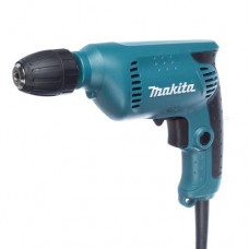 Дриль безударна Makita 6413