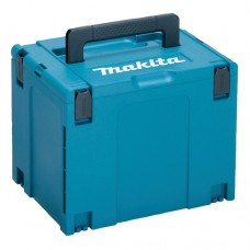 Кейс Makpac 4 MAKITA (395x295x315мм)