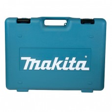Пластмасовий кейс MAKITA для транпортування (475х315х125мм)TW1000, 824737-3