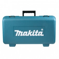 Пластмасовий кейс MAKITA для транпортування (490х260х220мм)KP0810/KP0810C, 824786-0